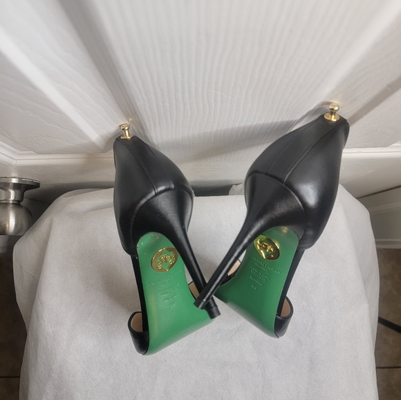 Sara battaglia women sandals size 38 &39 - Picture 15 of 16